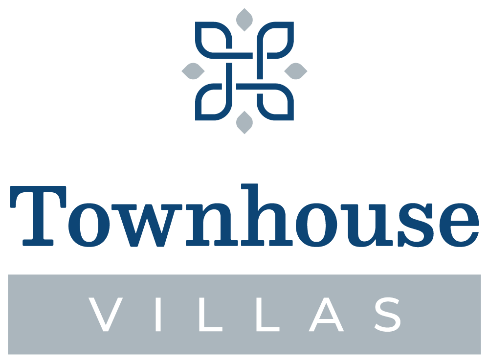 Townhouse-Villas-Logo